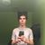 Sean Ferraro's profile image