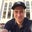 seth hochman's profile image