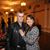 Lori Noakes Hankins's profile image