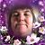 Jennifer Garst Johnson Maiorana's profile image