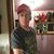Loyd Cords's profile image