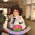 Kim Leady's profile image