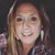 Dana Blackard Bogard's profile image