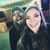 Courtney Smith's profile image