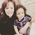 Susan Rivellini Grant's profile image