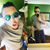 Armando Las Piezas's profile image