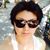Grace Deng's profile image