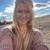Kayla Frazier's profile image