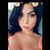 April Silva's profile image