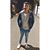 MosTafa Abass's profile image