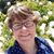 Mindy Lemonholm's profile image