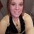 Joni Isbell's profile image