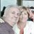 Tambra Ann Kelly's profile image