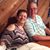 Gloria Matherne Tamplain's profile image