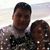 Roberto Carlos Reyes's profile image