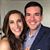 Kayla Smith Wernet's profile image