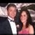 Sarah Edwards Chapman's profile image