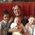 Annmarie Hurley McGillicuddy's profile image