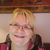 Alison Ross Uyan's profile image