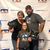 Candace Mitchell's profile image