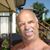 Bob Sutherland's profile image