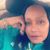 Misses Lofton-Johnson's profile image