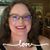 Ann-Marie Duncan's profile image