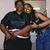 Janice Dupree Strong's profile image