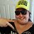Miranda Ellen Leonetti's profile image