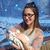 Jessica Mathies's profile image
