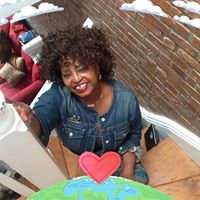 Millicent Freeman's profile image