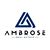 Ambrose Middleton's profile image