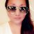 Sandra Vasquez's profile image
