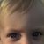 Keith Eggert's profile image