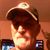 Scott Morsey's profile image