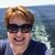 Mary Fink's profile image