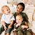 Sandra White-Johnson's profile image