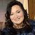 Jessica Bratcher's profile image
