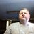 Danny Clinton's profile image