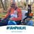 Kevin Glenn Brannon's profile image