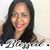 Misty Bunting Rose's profile image