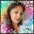 Mary Solíz Mariscal's profile image