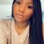 Natasha Adeloye's profile image