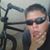 Dwayne Yazzie's profile image