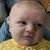 Stacy Harthan's profile image