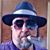 Robin T. Rushlo's profile image