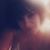 Danielle Renee's profile image