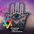 Sharon Budman - Watts's profile image
