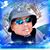 John Julian's profile image