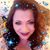 Brenda Sproul's profile image